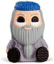 Harry Potter Handmade By Robots #022 Professor Dumbledore Micro Vinyl Figure