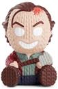 Doctor Sleep Handmade By Robots #33 Jack Torrance Variant Micro Vinyl Figure