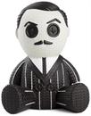 The Addams Family Handmade By Robots #156 Gomez 5 Inch GITD Vinyl Figure