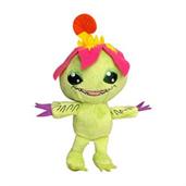 Digimon 4 Inch Mini Character Plush | Palmon