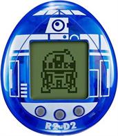 Star Wars R2D2 Tamagotchi | Blue