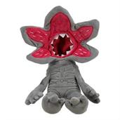 Stranger Things 8 Inch Stylized Plush | Demogorgon