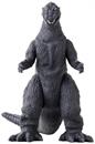 Godzilla 1954 Bandai 5 Inch Soft Vinyl Kaiju Figure