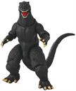 Godzilla 2004 Bandai 6 Inch Kaiju Action Figure