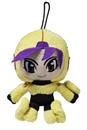 Disney's Big Hero 6 5.5" Plush Tomago