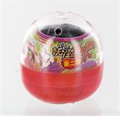 Yo-kai Watch Youkai Medal 2 Series Gashapon: Togenyan