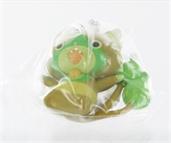 Yo-kai Watch Youkai Swing DX 05 Fruit-Nyan Special! Gashapon: Kiwinyan