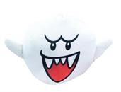 Super Mario Bros 8 Inch Villains Plush | Boo