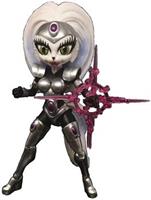 Bucky O Hare Wave 1 Action Figure | First Mate Jenny