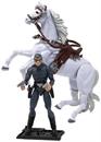 21st Phantom and Hero Steed H.A.C.K.S. Action Figure Pack