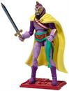 Flash Gordon Hero H.A.C.K.S. Action Figure | Comic Ming