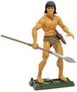 Tarzan Hero H.A.C.K.S. Action Figure | Tarzan