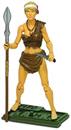 Tarzan Hero H.A.C.K.S. Action Figure | Jane Porter
