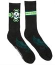 Halo 5 First Strike Men's Crew Socks
