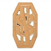 Fantastic Beasts And Where To Find Them Newt Scamander Lapel Pin