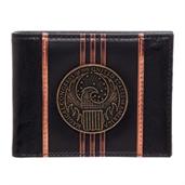 Fantastic Beasts M.A.C.U.S.A. Bi-Fold Wallet