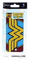 DC Comics Wonder Woman iPhone 5/5s Hardshell Case