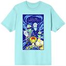 Solar Opposites Graphic Tee | Mens