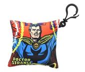 Marvel Doctor Strange Clip On Cushion Plush