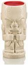 Guardians of the Galaxy Geeki Tiki 17oz Mug: Drax