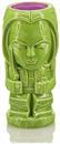 Guardians of the Galaxy Geeki Tiki 14oz Mug: Gamora