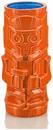 Guardians of the Galaxy Geeki Tiki 14oz Mug: Star-Lord