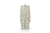 Star Trek: TOS The Mugato 18oz Geeki Tiki Mug, White