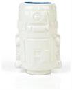 Geeki Tikis Star Wars R2-D2 Ceramic Mini Muglet | Holds 2 Ounces