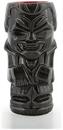 Monsters Dracula 17oz Geeki Tiki Mug, Grey