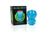 Rick and Morty Mr. Meeseeks 2oz Geeki Tiki Mini Muglet