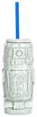Geeki Tikis Star Wars R2-D2 Plastic Tumbler | Holds 21 Ounces