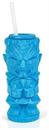 Geeki Tikis Game Of Thrones The Night King Tiki Style Tumbler | Holds 25 Ounces