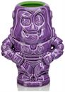 Geeki Tikis Disney Pixar Toy Story Buzz Lightyear Ceramic Mug | Holds 15 Ounces