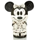 Geeki Tikis Disney Minnie Mouse 16 Ounce Ceramic Mug