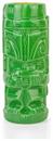 Geeki Tikis Star Wars Boba Fett Mug | Ceramic Tiki Style Cup | Holds 13 Ounces