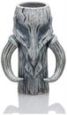 Geeki Tikis Star Wars Mythosaur Ceramic Mug | Holds 18 Ounces