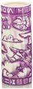 Geeki Tiki Star Wars Bespin Scenic 24 Ounce Ceramic Tiki Mug