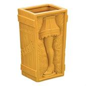 Geeki Tiki A Christmas Story Leg Lamp 30oz Ceramic Mug