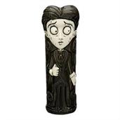 Geeki Tikis Corpse Victor w/ Scraps 18 Ounce Ceramic Mug