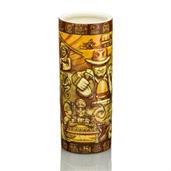 Geeki Tiki Indiana Jones Raiders Of The Lost Ark 24 Ounce Scenic Mug