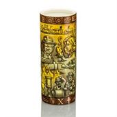 Geeki Tiki Indiana Jones Last Crusade 24 Ounce Scenic Mug