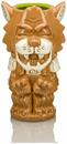 Geeki Tikis Monster Cereals Fruit Brute Ceramic Mug | Holds 18 Ounces
