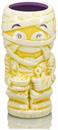Geeki Tikis Monster Cereals Yummy Mummy Ceramic Mug | Holds 16 Ounces