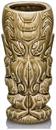 Geeki Tikis Cthulhu Ceramic Mug | Holds 14 Ounces