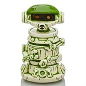 Geeki Tikis Star Wars The Book Of Boba Fett 15 Ounce Ceramic Mug | R-3X