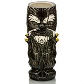 Geeki Tikis Star Wars The Book Of Boba Fett 22 Ounce Ceramic Mug | Krrsantan