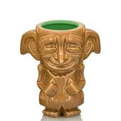 Geeki Tikis Harry Potter 13 Ounce Ceramic Mug | Dobby