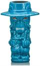 Geeki Tikis Star Wars The Book Of Boba Fett 18 Ounce Ceramic Mug | Cad Bane