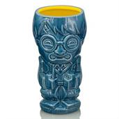 Geeki Tikis Harry Potter 16 Ounce Ceramic Mug | Harry