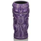 Geeki Tikis Harry Potter 18 Ounce Ceramic Mug | Dumbledore